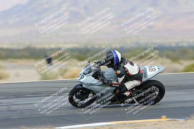 media/Feb-09-2024-CVMA Practice-Apex Assassins (Fri) [[2a04248883]]/Racer 3/Session 2 (Turn 12 Inside Pans)/